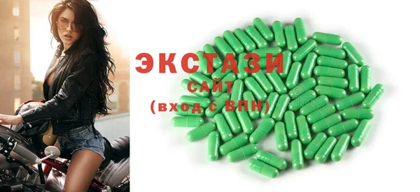 хмурый Аркадак