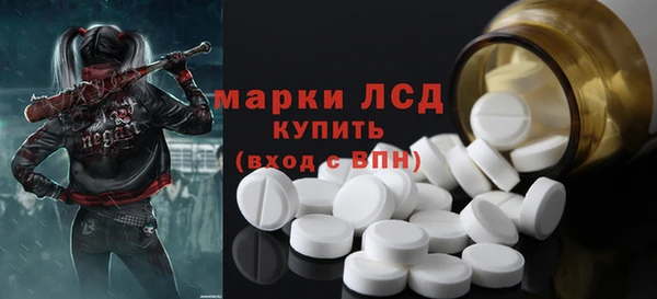спайс Арсеньев