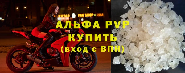 спайс Арсеньев