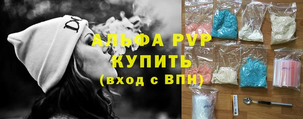 спайс Арсеньев