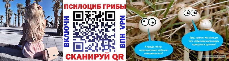mega рабочий сайт  Калязин  Галлюциногенные грибы GOLDEN TEACHER 